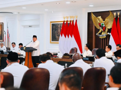 Sekolah Rakyat Berasrama Siap Dibangun, Wujud Komitmen Pemerintah untuk Pemerataan Akses Pendidikan