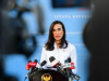Pernyataan Menteri Pariwisata Republik Indonesia terkait Kecelakaan Kapal Wisata di Bengkulu