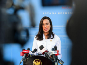 Pernyataan Menteri Pariwisata Republik Indonesia terkait Kecelakaan Kapal Wisata di Bengkulu