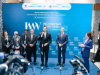 Menko AHY Buka Ajang Indonesia Maritime Week 2025