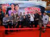 Menteri Ekraf Apresiasi Film Cocote Tonggo: Bukti Karya Lokal Daya Tarik Universal