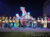 Ponorogo Creative Festival 2025 Usai, Dorong Semangat Kolaborasi dan Penguatan Ekonomi Kreatif