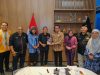 Kemenparekraf Siap Kolaborasi dengan PaSKI Wujudkan Hari Komedi Nasional