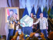 Peringatan Hari Kekayaan Intelektual Sedunia 2025: Meningkatkan Ekonomi Kreatif melalui Pemanfaatan Kekayaan Intelektual