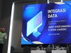 Ditjen Hubdat Gelar FGD, Dorong Kolaborasi dan Integrasi Data Penanganan Angkutan Lebih Dimensi & Muatan