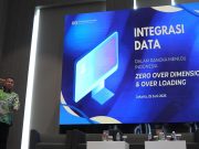 Ditjen Hubdat Gelar FGD, Dorong Kolaborasi dan Integrasi Data Penanganan Angkutan Lebih Dimensi & Muatan