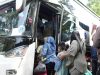 Pastikan Keselamatan Wisatawan, Ditjen Hubdat Lakukan Rampcheck Saat Libur Idul Adha