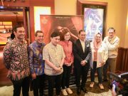 Film Gowok: Mengangkat Warisan Budaya Lokal dan Mendorong Ekonomi Kreatif