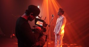 Kemenekraf Dorong Talenta Musik Lokal Inklusif Lewat Akselerasi Kreatif Musik Yogyakarta