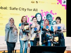 JFF 2025 Buktikan Kolaborasi Kementerian Ekraf-Daerah Dongkrak Ekonomi Kreatif