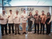 Sky Explorer: Sinergi Lintas Sektor Dorong IP Lokal Jadi Mesin Promosi Baru Industri Nasional