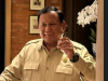 PM Mark Carney Telepon Langsung Presiden Prabowo, Undang Hadiri KTT G7