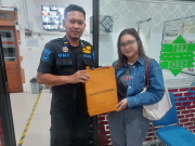 Januari–Mei 2025 KAI Temukan 5.051 Barang Tertinggal Senilai Rp5,9 Miliar, Imbau Kewaspadaan di Libur Panjang