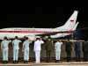 Bertolak dari Singapura, Presiden Prabowo Lanjutkan Lawatan ke Rusia