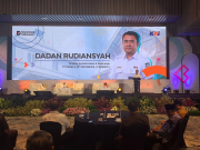 Satukan Persepsi Legalitas Aset, KAI dan Kejati Jatim Gelar FGD Bersama Stakeholders Jawa Timur