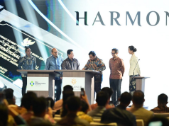 Presiden Prabowo Resmikan KEK Sanur dan Bali International Hospital: Terobosan Sejarah dalam Pelayanan Kesehatan Indonesia