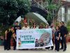 Kemenpar Promosikan Destinasi Bali dan Jakarta ke Pasar India Melalui Fam Trip
