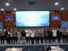 Ditjen Hubdat Tegaskan Pentingnya Percepatan Penanganan Kendaraan Lebih Dimensi dan Muatan