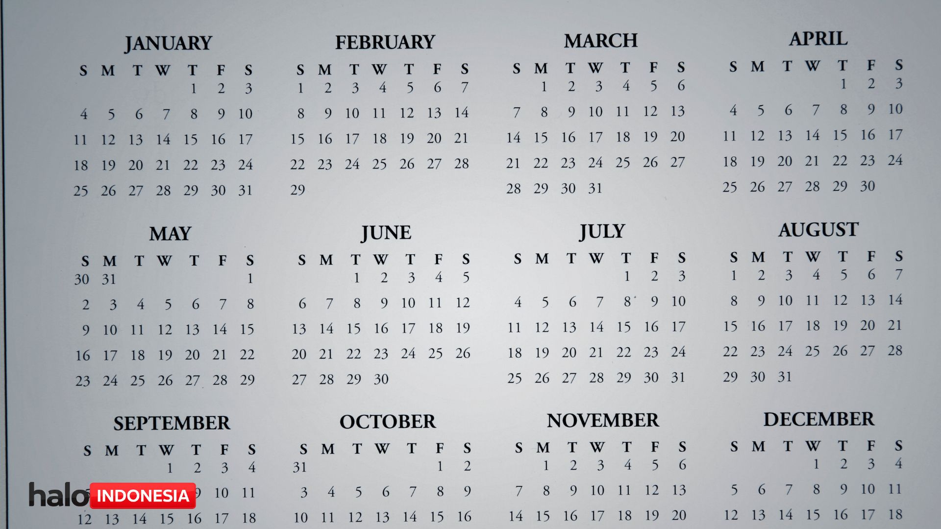 23 Januari Memperingati Hari Apa? Ini 5 Peringatan Penting dan Sejarah Singkatnya