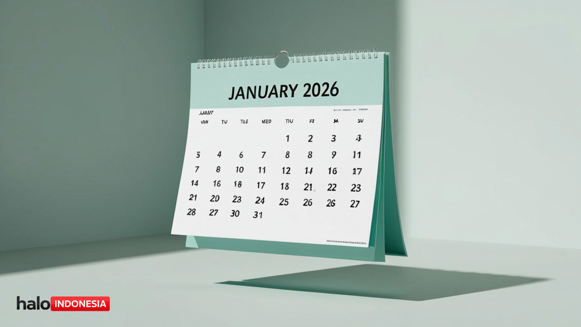 29 Januari 2026 Memperingati Hari Apa Saja? Dari Jenderal Soedirman hingga Hari Arak Bali