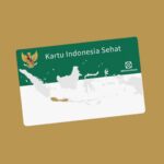 BPJS Kesehatan PBI 2026: Syarat, Cara Daftar, dan Cara Cek Status Aktif Pakai NIK