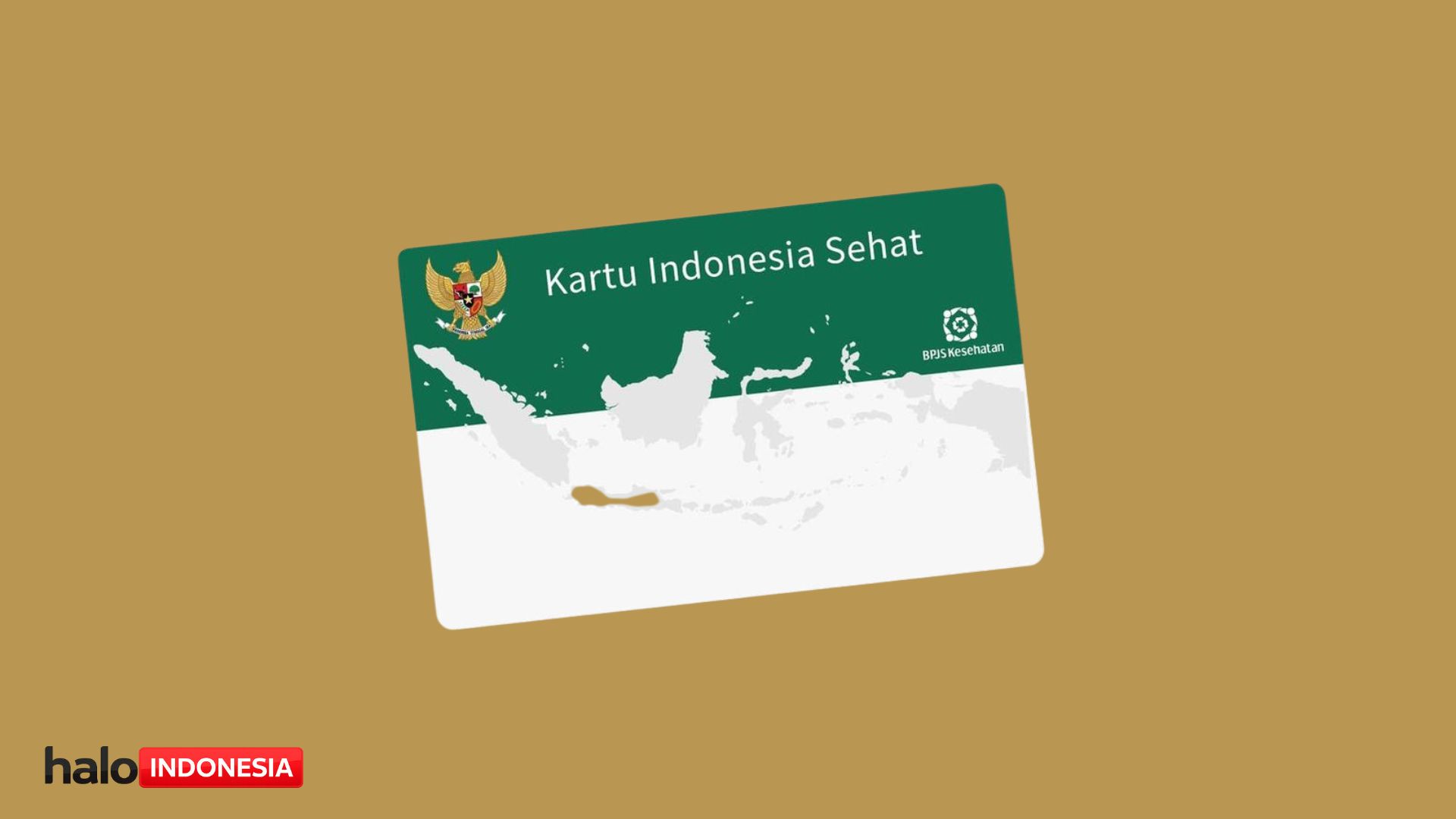 BPJS Kesehatan PBI 2026: Syarat, Cara Daftar, dan Cara Cek Status Aktif Pakai NIK