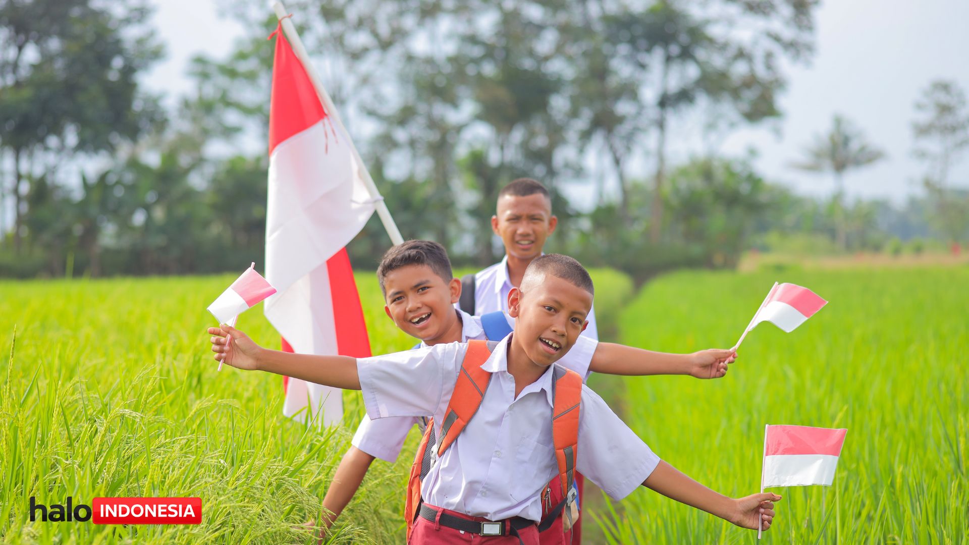 Jadwal Libur Awal Puasa Anak Sekolah 2026: Cek Prakiraan Ramadan 1447 H dan Long Weekend Imlek