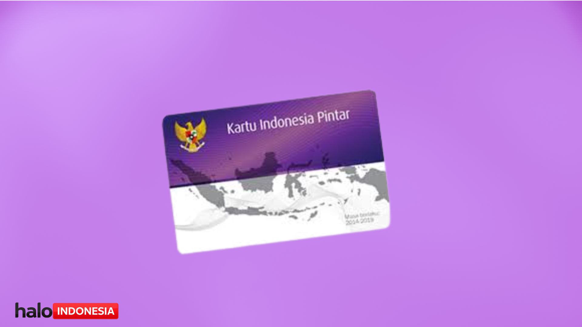 Bansos PIP 2026 Cair Bertahap: Jadwal Termin, Cara Cek Penerima, dan Panduan Ambil Dana di Bank