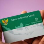 Biaya Naik Kelas BPJS Kesehatan 2026: Berapa Tambahannya dan Cara Resmi Mengurusnya