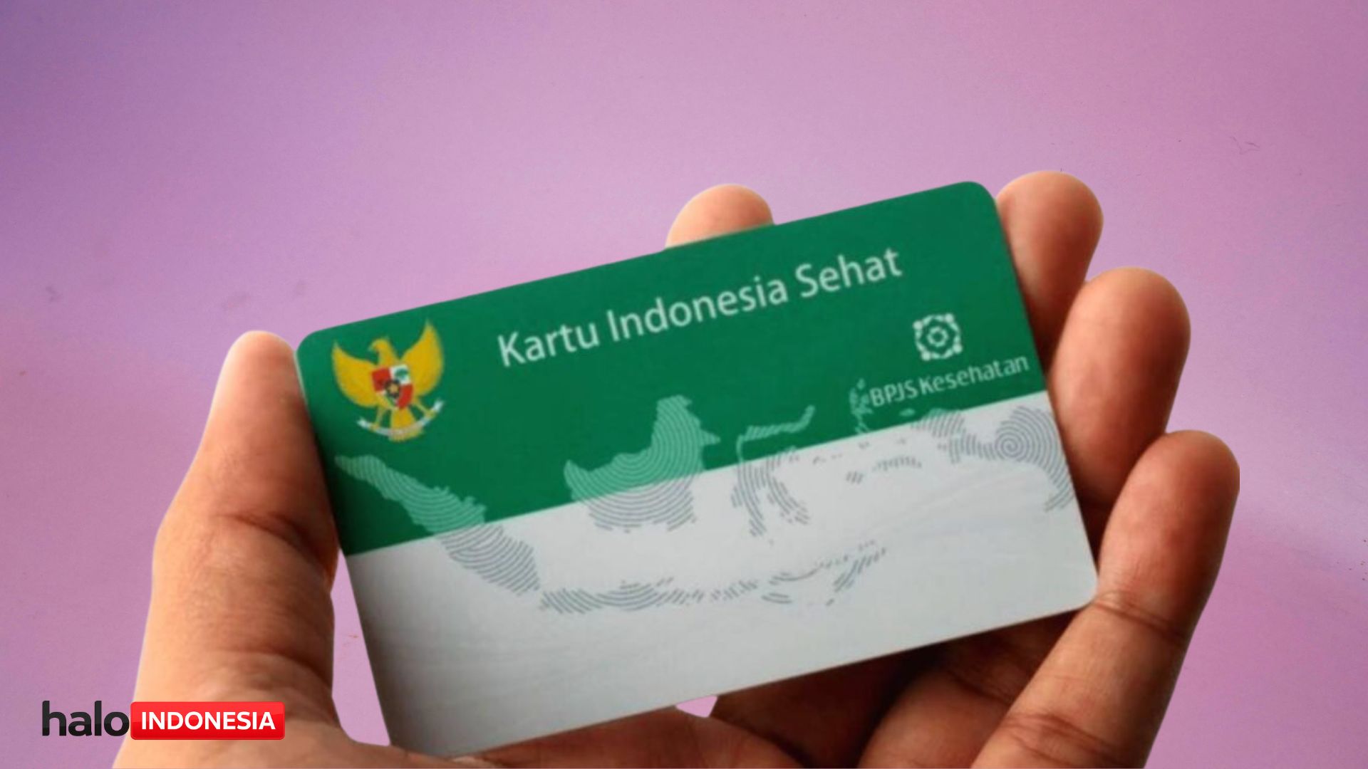 Biaya Naik Kelas BPJS Kesehatan 2026: Berapa Tambahannya dan Cara Resmi Mengurusnya