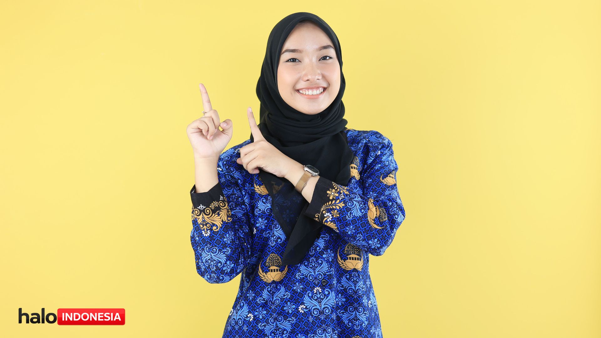 Gaji Pensiunan PNS 2026 Cair Awal Bulan, Taspen Pastikan Jadwal Tetap Tanggal 1