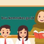 BSU Rp900 Ribu Belum Punya Tanggal Cair, Pemerintah Bidik Akhir Tahun 2026