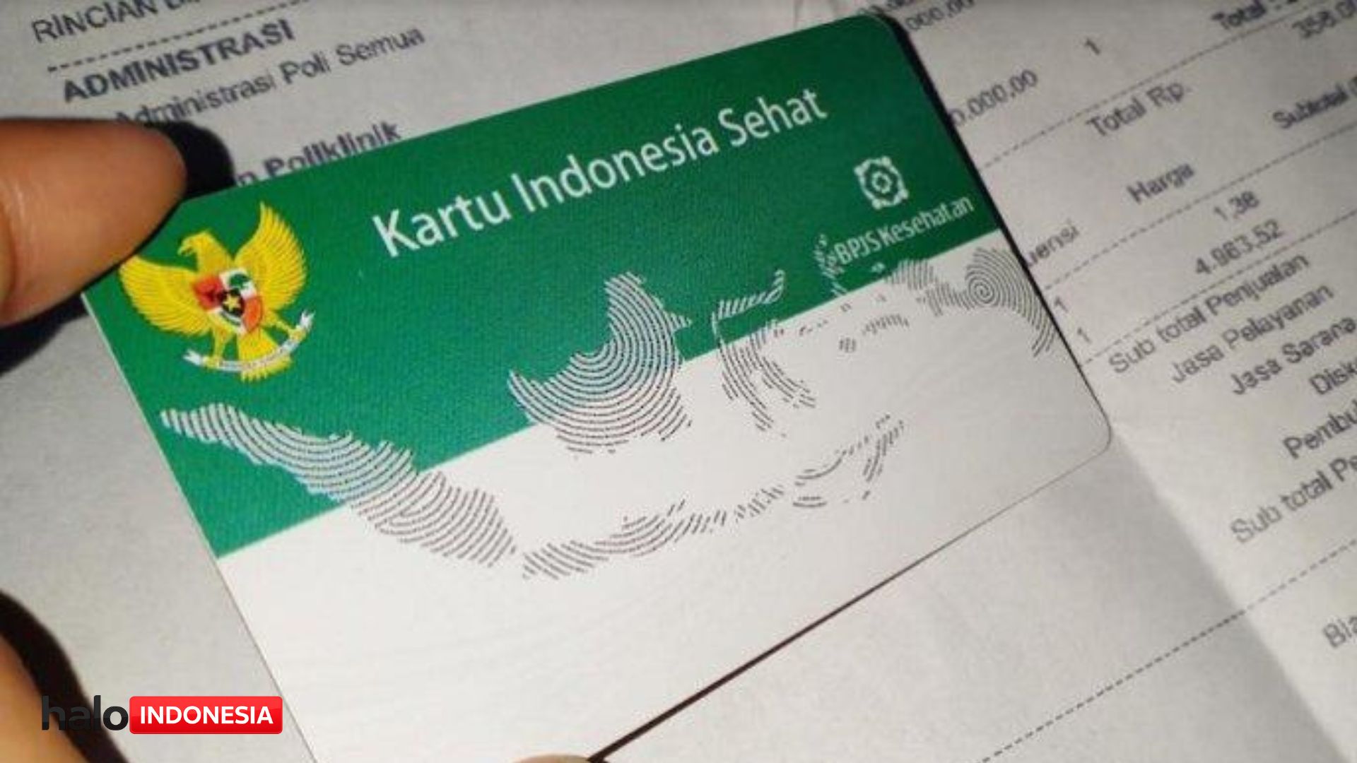 Cara Cek BSU di bsu.kemnaker.go.id: Masukkan NIK, Baca Status, Jangan Tertipu Link Palsu