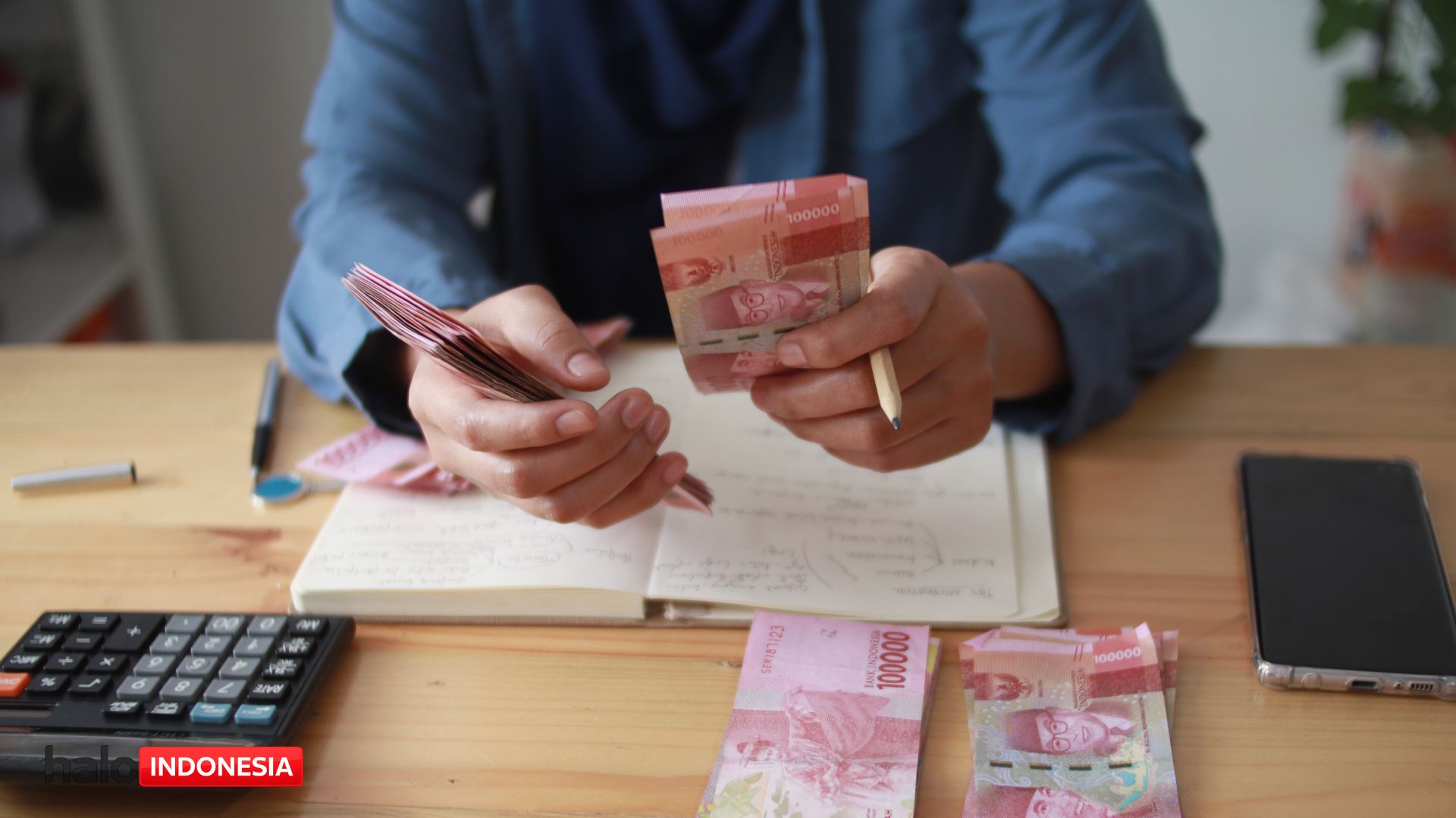 Cara Cek Bansos BPNT 2026 di cekbansos.kemensos.go.id: Panduan NIK/Nama yang Benar