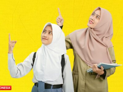 Cara Cek Info GTK Terbaru 2026 Login Resmi, Cek Validasi, dan Solusi Saat Bermasalah