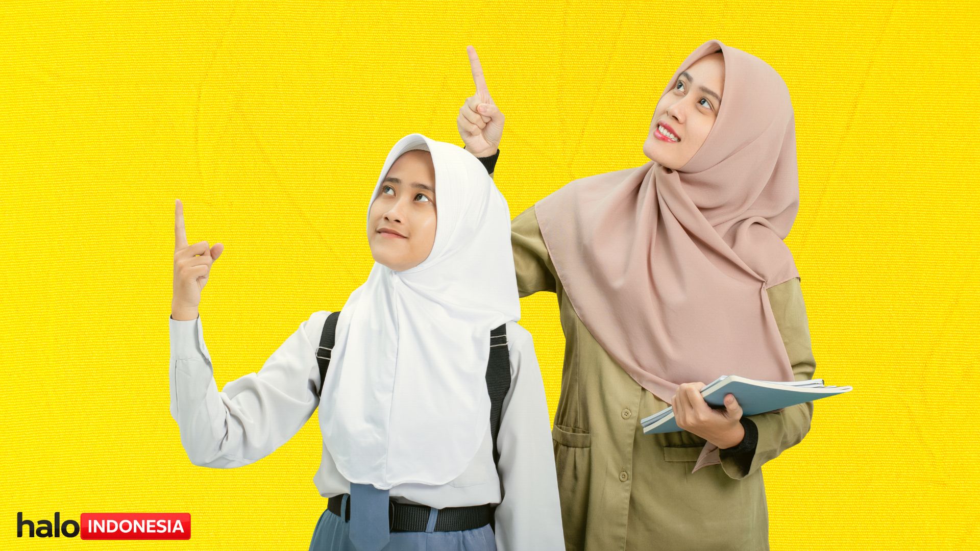 Cara Cek Info GTK Terbaru 2026: Login Resmi, Cek Validasi, dan Solusi Saat Bermasalah