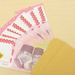 PKH Tahap 4 2026 Belum Punya Tanggal Cair Serentak, Uji Coba Lewat Koperasi Merah Putih Dimulai