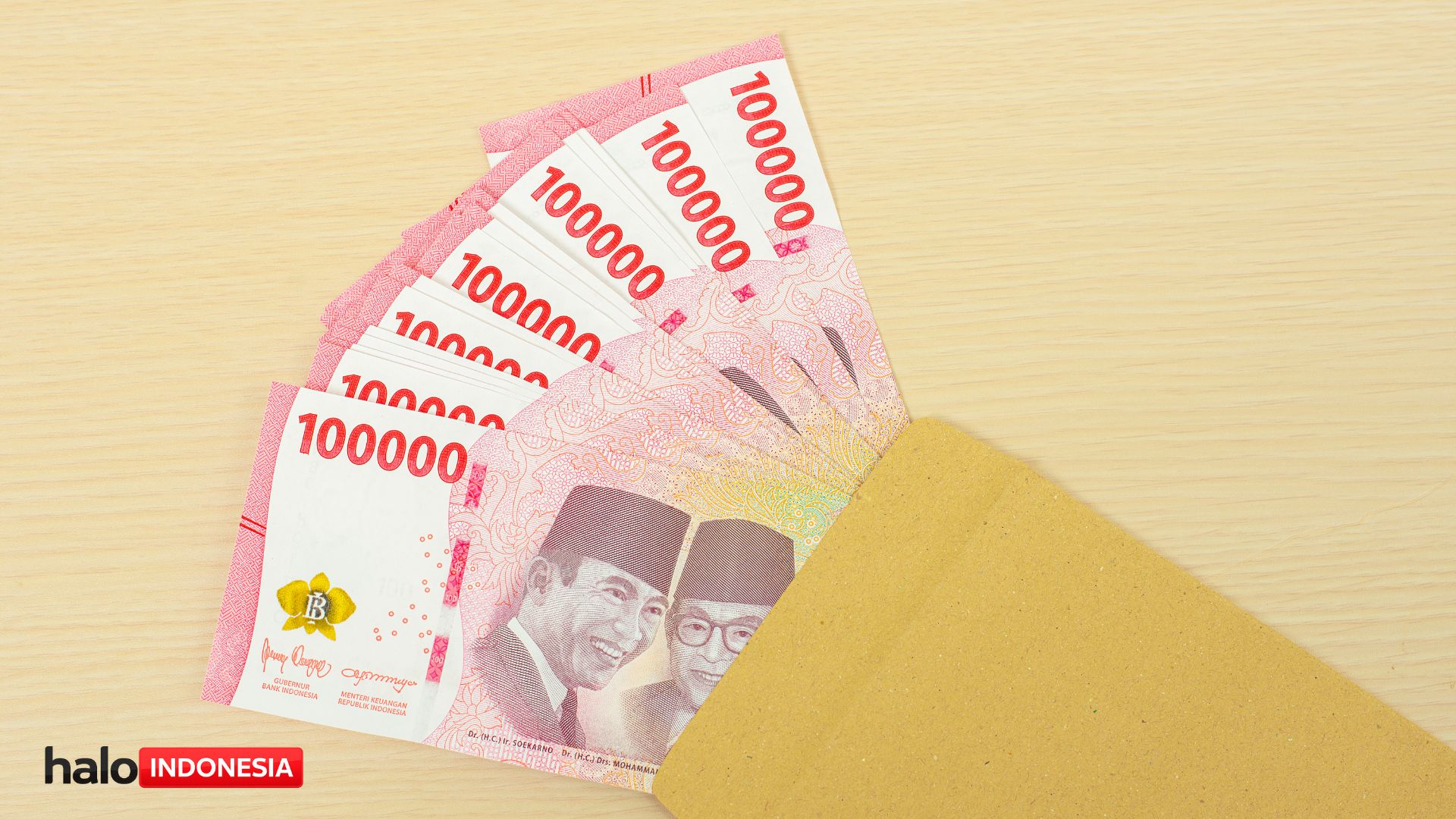 Cara Cek PKH Pakai HP: Bedakan “Terdaftar” vs “Sedang Proses” Biar Nggak Salah Paham