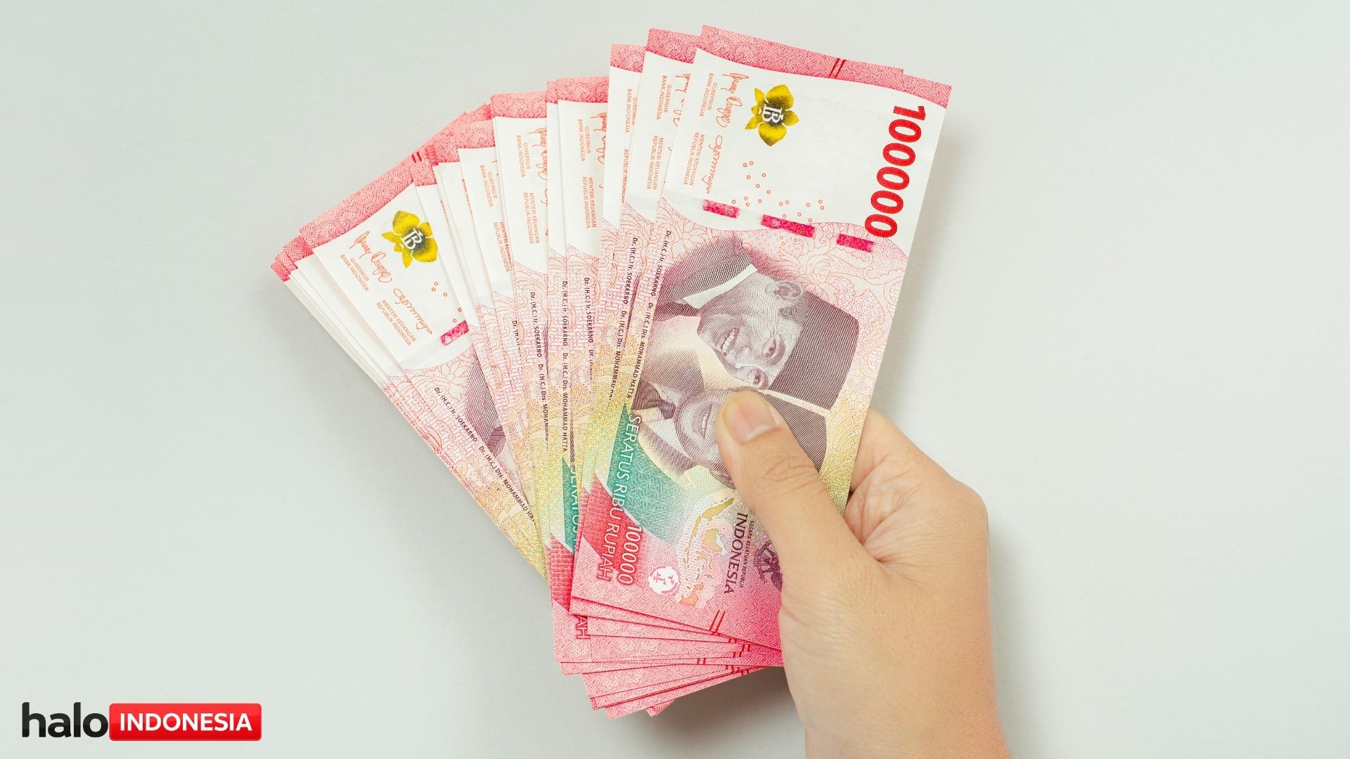 Cek Bansos Kemensos Februari 2026: 18 Juta KPM Mulai Cair, Nama Bisa Berubah