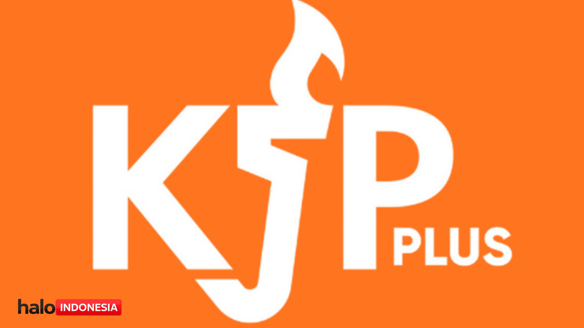 Cek Status Penerima KJP Plus 2026: Link Resmi, Cara Cek NIK, dan Rincian Dana Terbaru
