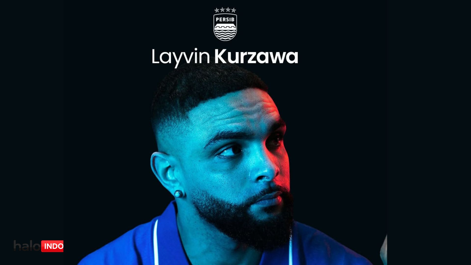 Gaji Layvin Kurzawa di Persib Bandung Tembus Rp1 Miliar per Bulan pada Super League 2025/2026