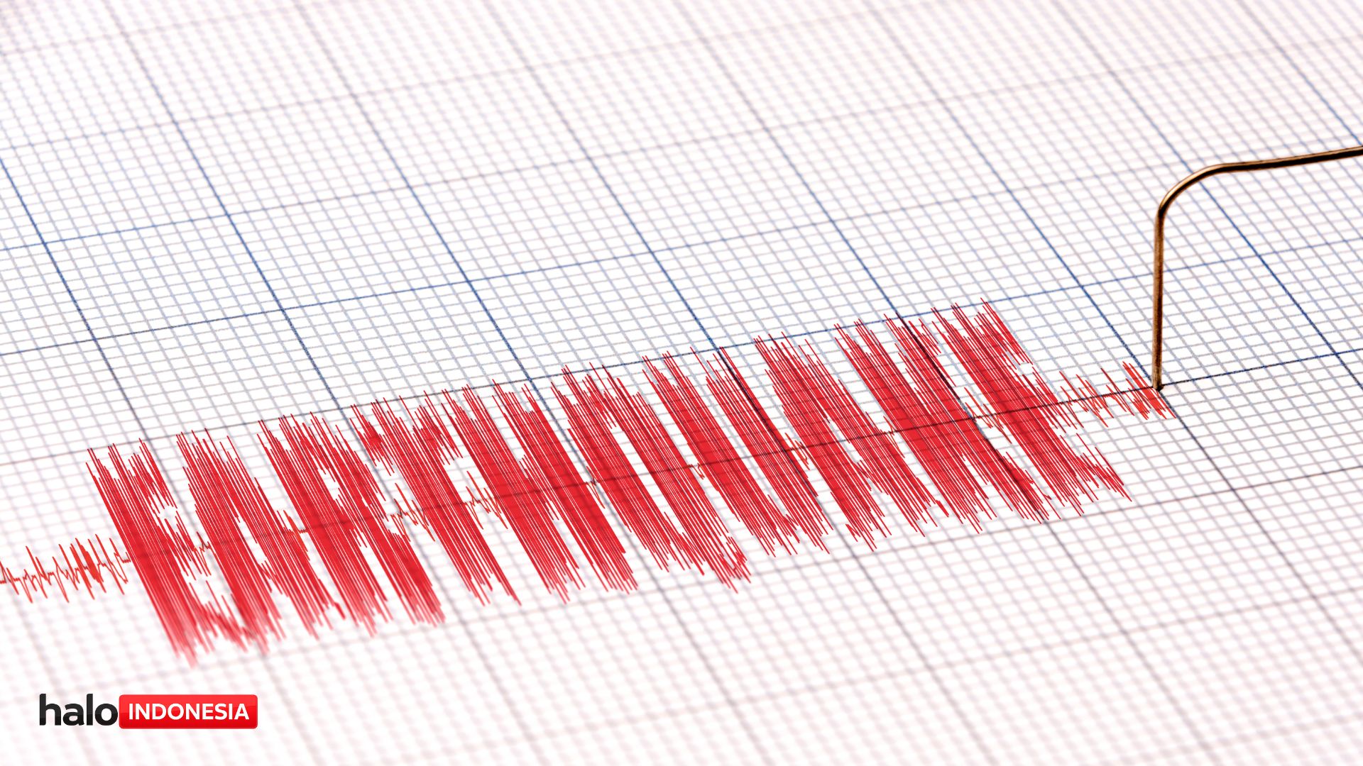 Gempa Bumi Hari Ini 28 Januari 2026: Puluhan Aktivitas Tercatat Sejak Dini Hari, Terkuat M 5,2 di Mindanao