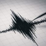 Gempa Bumi Hari ini 29 Januari 2029 Daftar Lengkap Aktivitas Seismik Sejak Dini Hari