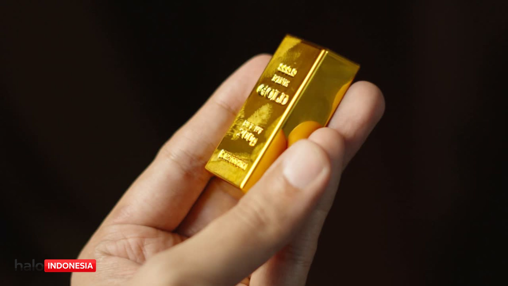 Harga Emas Galeri 24 Hari Ini 28 Januari 2026: Update Terbaru dari Pegadaian, Mulai Rp1,5 Jutaan