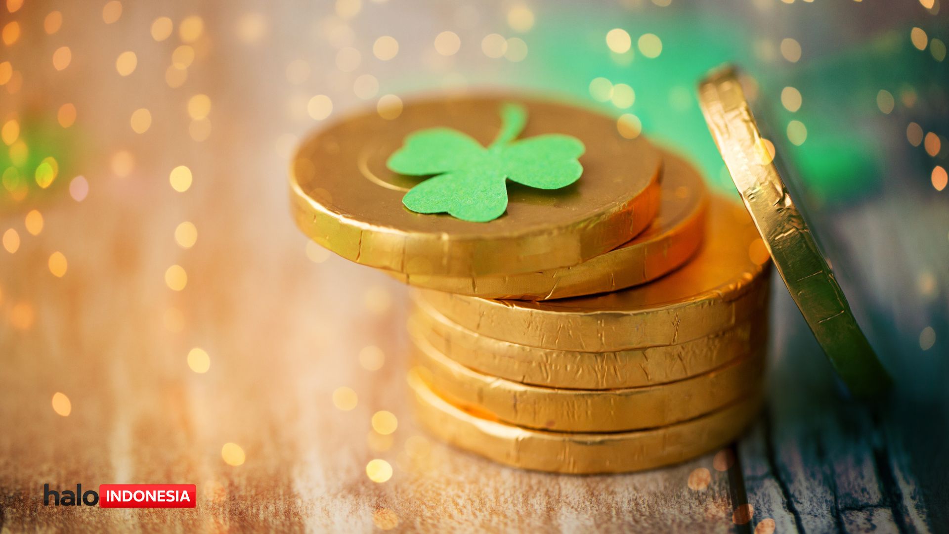 Harga Emas UBS Hari Ini 26 Januari 2026 Stabil di Pegadaian, Cek Daftar Lengkap per Gram