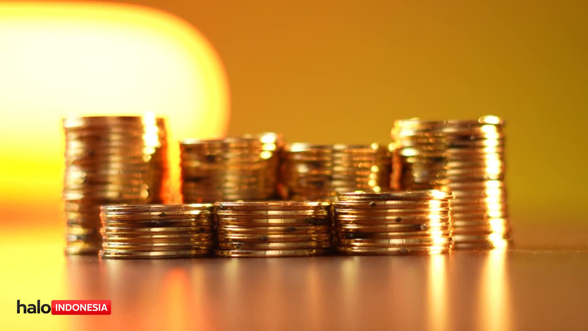 Harga Emas UBS Hari Ini 28 Januari 2026 Stabil di Pegadaian, Cek Rincian Lengkap per Gram