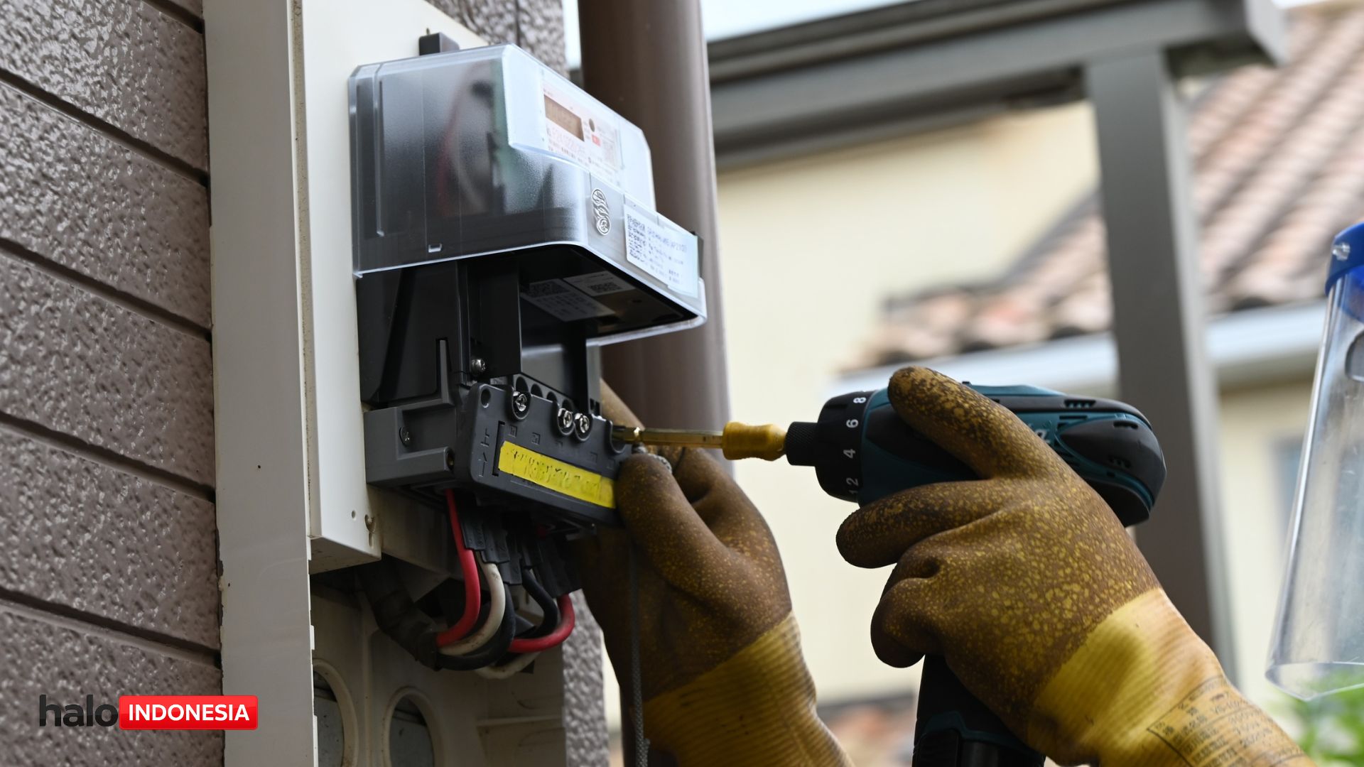 Harga Token Listrik 28 Januari 2026: Tarif Resmi PLN, Rp100.000 Dapat Berapa kWh?