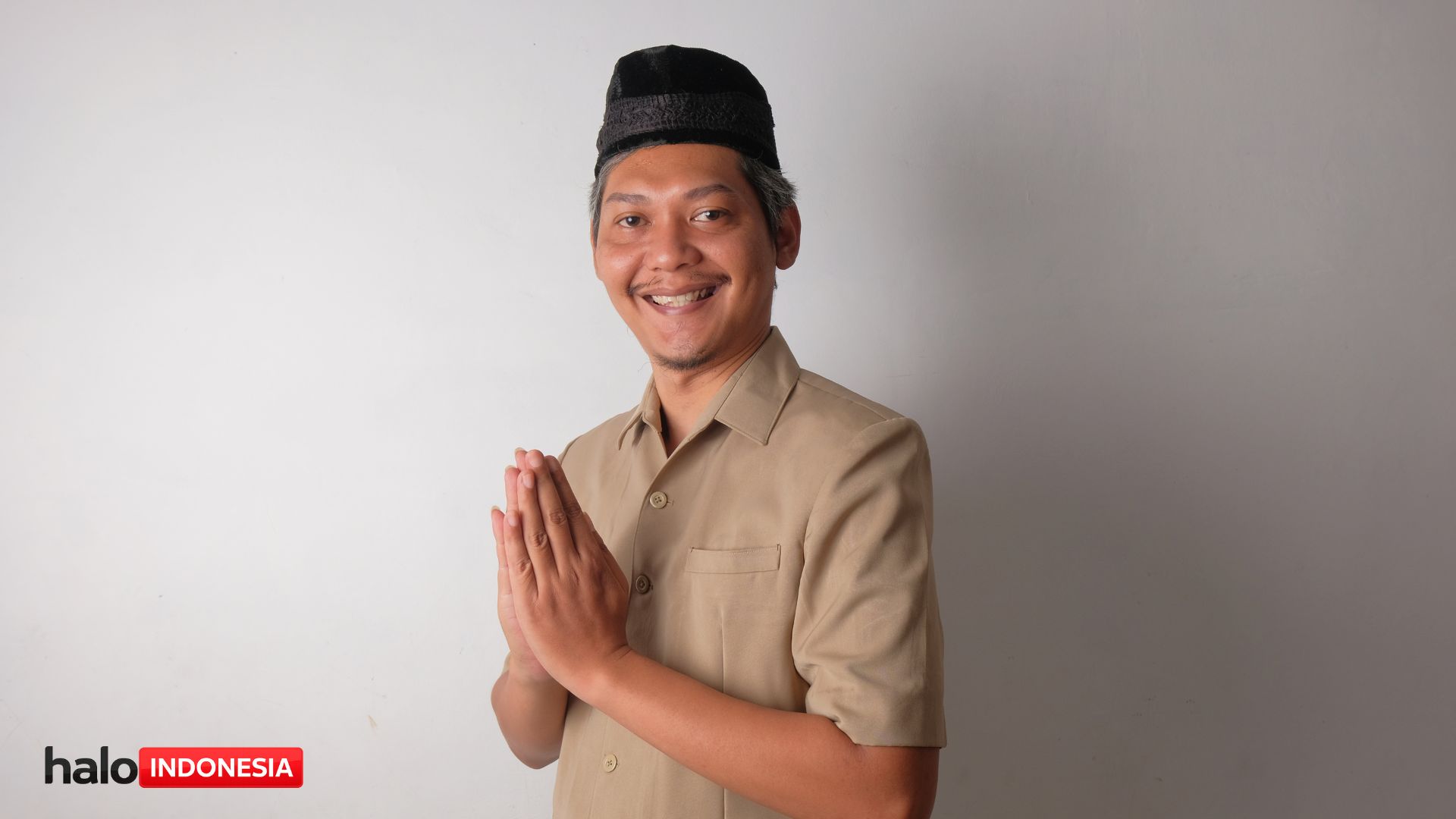 Info GTK Tidak Bisa Dibuka? Ini Bedanya Error Domain, Error Server, dan Error Browser