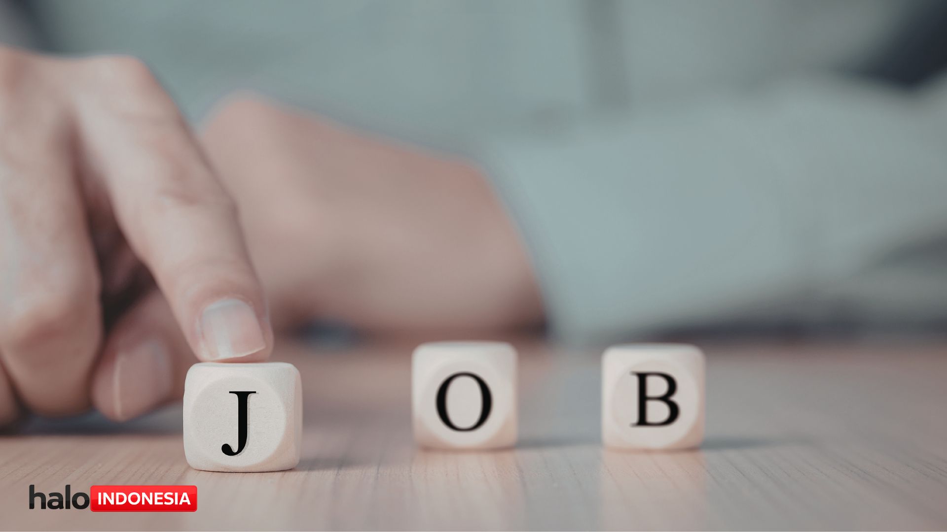 Info Loker Karawang Terbaru: Operator Produksi hingga Supervisor, Ini Daftar Lowongan Resmi Hari Ini