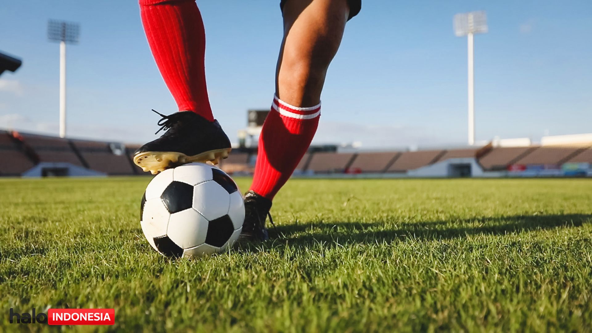 Kode Redeem FC Mobile 16 Januari 2026: Deretan Kode TOTY 26 hingga Bonus Gems yang Masih Bisa Dicoba